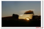 _MG_5573