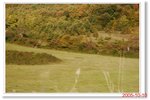 _MG_5579
