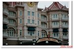 _MG_2419