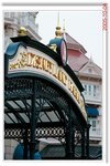 _MG_2420
