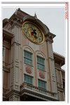 _MG_2421