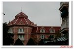 _MG_2422