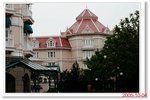 _MG_2423