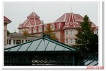 _MG_2428