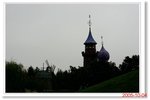 _MG_2435