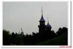 _MG_2436