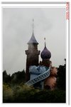 _MG_2437