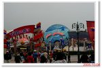 _MG_2507