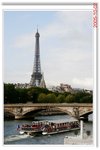 _MG_0263