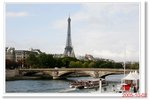 _MG_0264