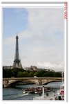 _MG_0265