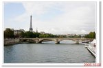 _MG_0279