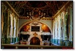 IMG_5737