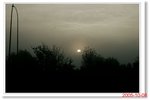 _MG_3814