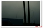 _MG_3818