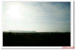 _MG_3825
