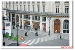 _MG_2626