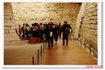 _MG_2632
