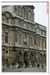 _MG_2634