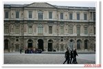 _MG_2635
