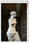 _MG_2636