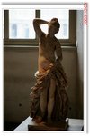 _MG_2643