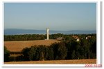 _MG_0813