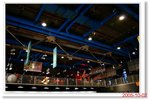 _MG_0678