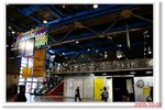 _MG_0679