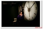 _MG_0688
