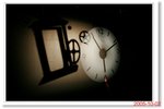 _MG_0690