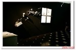 _MG_0691
