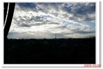 _MG_0699