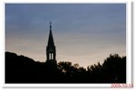 _MG_6755