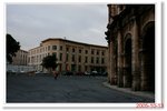 _MG_6756