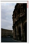 _MG_6757