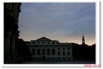 _MG_6758