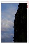 _MG_6759