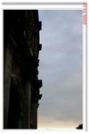 _MG_6760