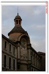 _MG_6761