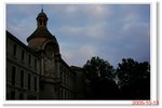 _MG_6763