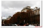 _MG_0082