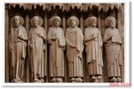 _MG_0086
