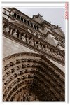 _MG_0087