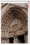_MG_0091