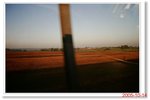 _MG_7634