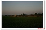 _MG_7635
