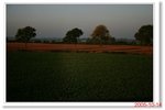 _MG_7636