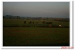 _MG_7638