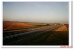 _MG_7640